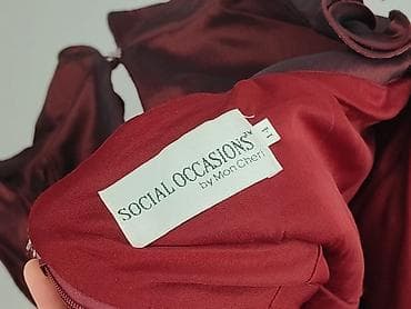 garnitury: Sukienka damska, rozmiar XL — 5