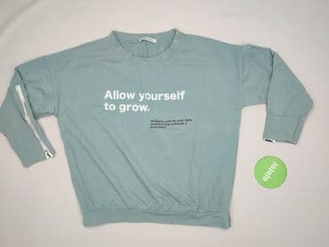 t shirty liu jo: Unisono, Bluza damska
, L — 2