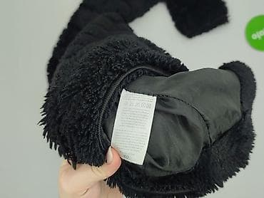 futro h: Sukienka damska, rozmiar L — 5