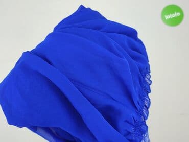 c a body: BODY FLIRT, Bluzka damska, rozmiar M — 4