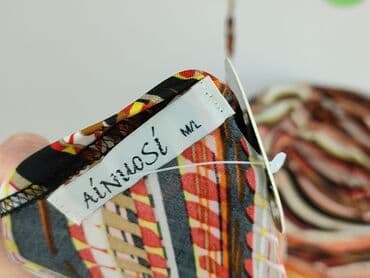 maxim sukienki: Sukienka damska, rozmiar L — 4