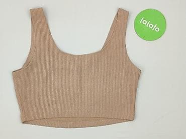 demi good: Shein, Top damski, rozmiar M — 3