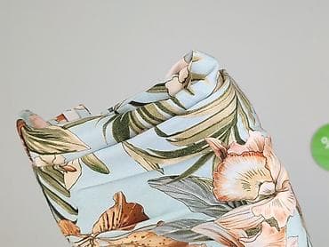 ccc crocs: Orsay, Spodnie materiałowe damskie, rozmiar M — 5