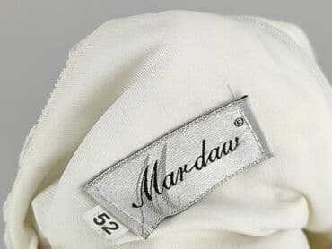 sukienka weselna dla mamy: Sukienka damska — 4