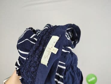 asos sukienki maxi na wesele: Sukienka damska, rozmiar S — 4