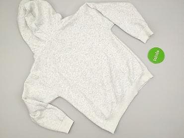 bluza hummel: Bluza z kapturem damska, rozmiar S — 5