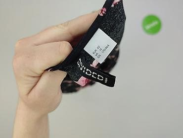 Women: H&M Divided, Women's blouse, size XL — 4