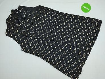 ubrania do: Sukienka damska, rozmiar XL — 4