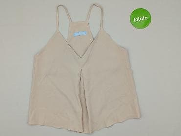 c a body: Жіноча блуза, розмір S на lalafo.pl — 2 c a body: Жіноча блуза, розмір S — 2