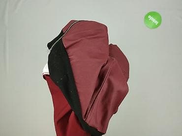 atmosphere kurtka: Styled In Italy, Kurtka bomberka damska, rozmiar S — 5