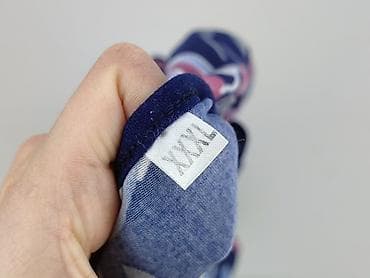 4xl: Bluzka damska, rozmiar 3XL — 4