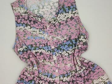 TU Woman, Bluzka damska, 3XL