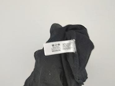 bluzeczka c a: Bluzka damska, rozmiar M — 6