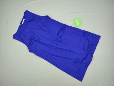 camaïeu sukienki: CAMAIEU, Sukienka damska, rozmiar M — 3