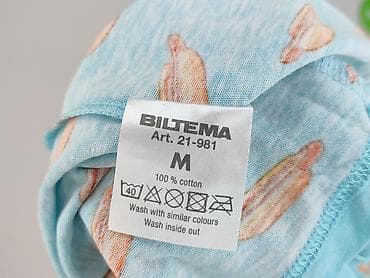 tshirt: Koszulka dla mężczyzn, rozmiar M — 5
