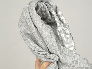 ekskluzywne marynarki damskie: Gina, Bluzka damska, XL — 5