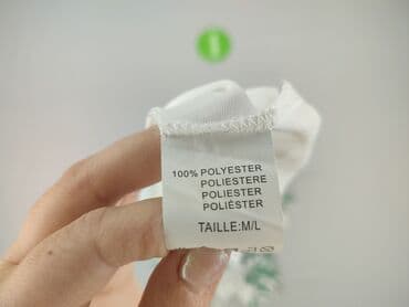 sukienka w cytryny lidl: Lilie Rose, Sukienka damska, rozmiar M — 5