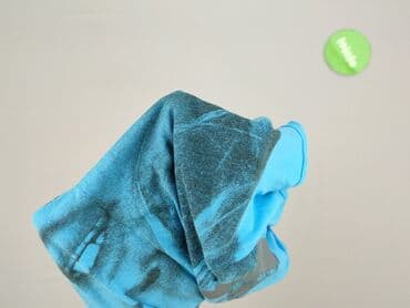 koszulki damskie z zabawnymi nadrukami: T-shirt damski, rozmiar One size — 4