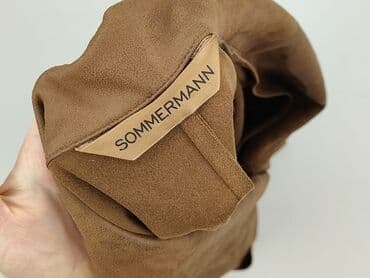 Kobiety: Marynarka damska, rozmiar M — 4