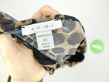 bik bok clothes: Amisu, Body damskie, rozmiar XS — 4