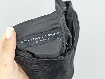napapijri t shirty: Dorothy Perkins, Women`s top, size 2XL (EU 44) — 4
