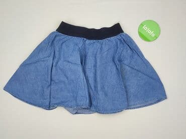 Women: Women`s skirt, size S (EU 36) — 3