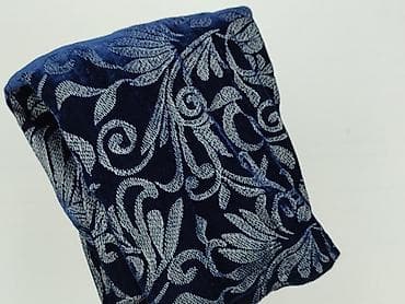 marka dunnes: Orsay, Sukienka damska, rozmiar M — 7