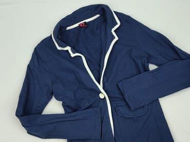 Marynarka damska, rozmiar S
