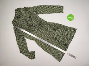 jean paul sukienki: Parisian, Sukienka damska, rozmiar M — 3