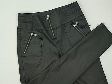 deadpool h: Pieces, Legginsy rozmiar L — 1