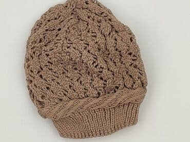 Hats and caps: Cap, Female, condition - Very good — 1