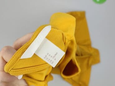 halka pod sukienkę h m: H&M, Women`s dress, size M — 4