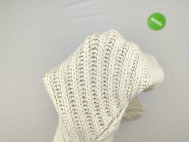 buty zimowe oysho: Atmosphere, Kardigan damski, rozmiar XL — 7