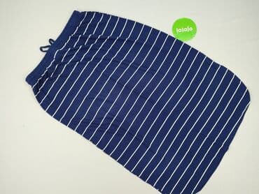 plisowane spódnice lidl: Beloved, Spódnica damska, rozmiar L — 3