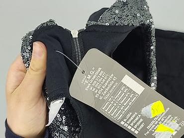 ads sukienki: Sukienka damska, rozmiar S — 5