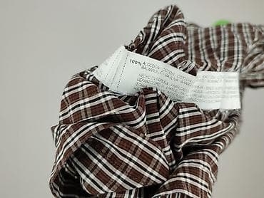 pull and bear poznan: Zara, Koszula damska, rozmiar S — 5
