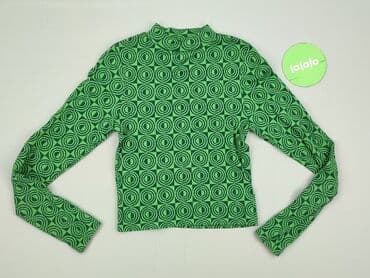 stradivarius swetry: Stradivarius, Bluzka damska, rozmiar S — 2