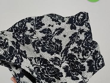 spódnice galowe: Mohito, Sukienka damska, rozmiar S — 6