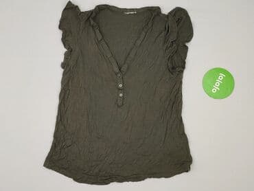 vissavi bluzki: Bluzka damska, rozmiar S — 2