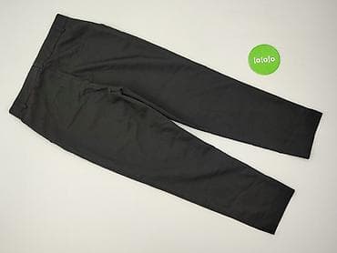 marka rajstop: House, Spodnie materiałowe damskie, rozmiar S — 3