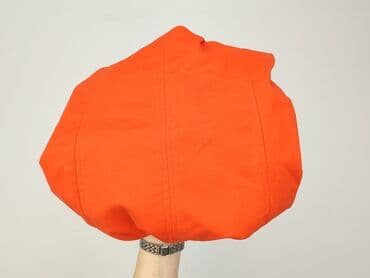 sukienka marynarka mohito: Mohito, Sukienka damska, XS — 6