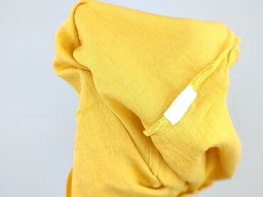 koszule monnari: Defacto, Koszula damska, rozmiar S — 5