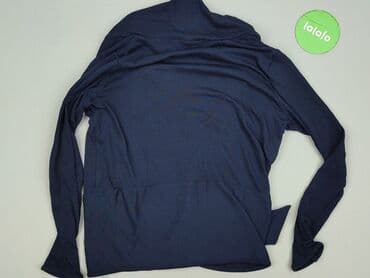 catapult kamizelka gps: Tom Rose, Kardigan damski, rozmiar M — 4