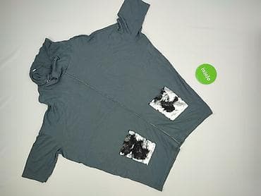 one direction: Tunika damska, rozmiar 3XL — 2
