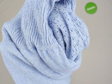 sukienki na chrzest dziecka: ONLY, Sukienka damska, rozmiar XS — 5