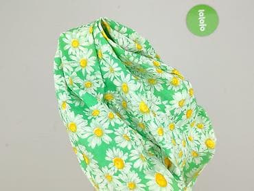 hippie: Sukienka damska, rozmiar S — 4