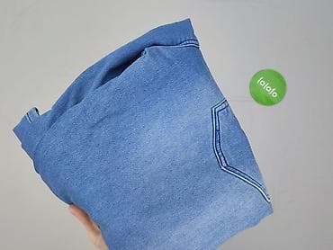 jukon spodnie: Hampton Republic, Jeansy damskie, rozmiar XL — 7