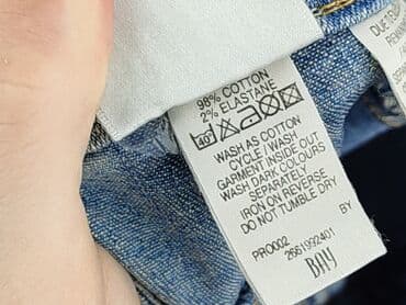 indicode t shirty: Bay, Women`s skirt, size S (EU 36) — 5