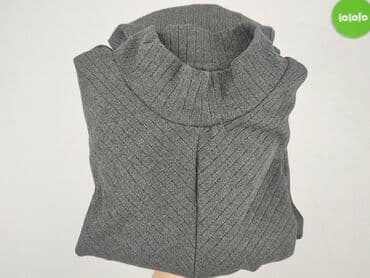 sukienka pikachu: Reserved YFL, Women`s dress, XL — 5