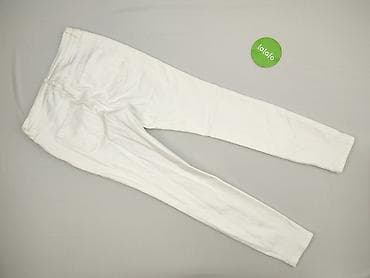 prpl jeans: NEXT Petite, Jeansy damskie, rozmiar M — 3